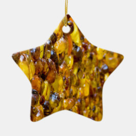 Adorno De Cerámica St Thomas 2