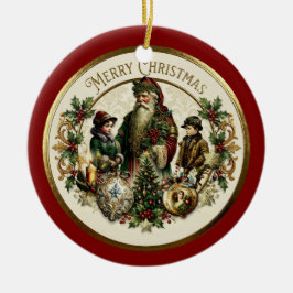 Adorno De Cerámica Sticker