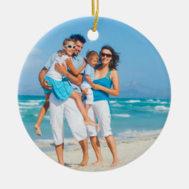 Adorno De Cerámica Su Creación Revisada Atrás - SRF