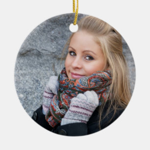 Adorno De Cerámica Su creación - SRF