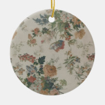 Suave Rosa Acuarela – Recuerdo Elegante de Rubor
