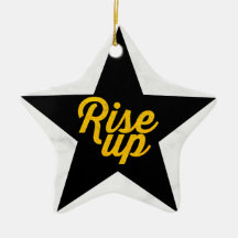 Sube para arriba Hamilton