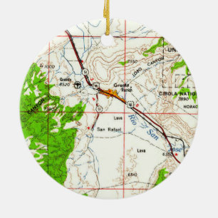 Adorno De Cerámica Subvenciones a NM Topo