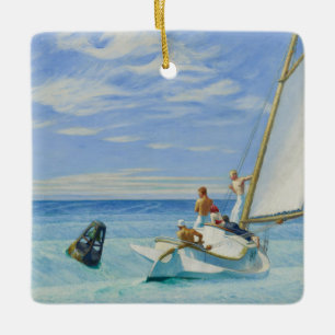 Adorno De Cerámica Suciedad de masa