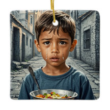 Sueños de brillo dorado