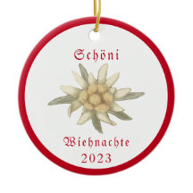 Suiza Edelweiss Schweiz SWISS Suisse