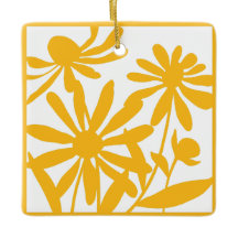 Suspendedores de ojos negros