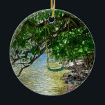 Adorno De Cerámica Swing<br><div class="desc">Por favor visite nuestro sitio web! http://fineartamerica.com/profiles/1-zinvolle-arts.html</div>
