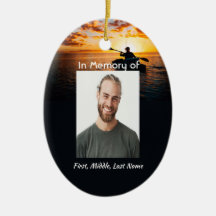 Tarjeta de bolsillo conmemorativa cristiana Kayaki