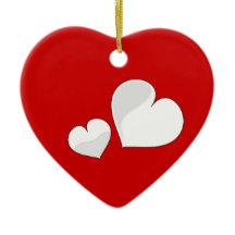 TE AMO CORAZONES