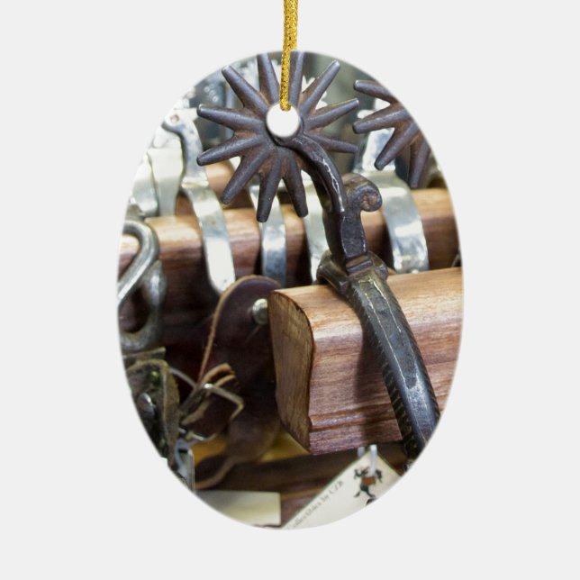 Adorno De Cerámica Tengo estímulos (Frente)