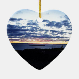 Adorno De Cerámica Terranova