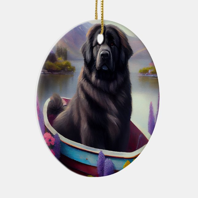 Adorno De Cerámica Terranova en un pádel: una aventura escénica (Derecha)