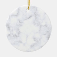 Textura de mármol blanco