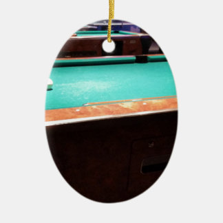 Adorno De Cerámica Tiempo de la piscina