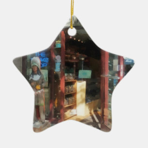 Adorno De Cerámica Tiendas - Tienda de fumadores