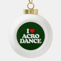 AMO DANZA DE ACRO