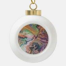 Diseños únicos de GalacticalWonders!