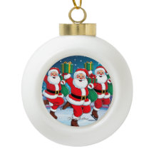 Elegante, moderno, sencillo y único estilo retro v