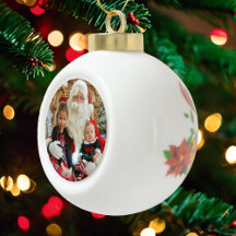 Fotografía infantil decorativa de la familia