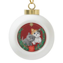 Gatitos Adorables
