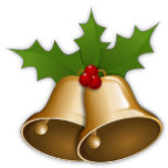 Adorno De Cerámica Tipo Bola La familia es la primera<br><div class="desc">La familia es sagrada y es la mejor ocasión para celebrar Navidades.</div>