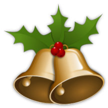 La familia es la primera