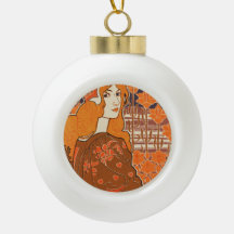Mujer Joven