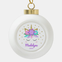 Nombre personalizado de las estrellas de flores mo