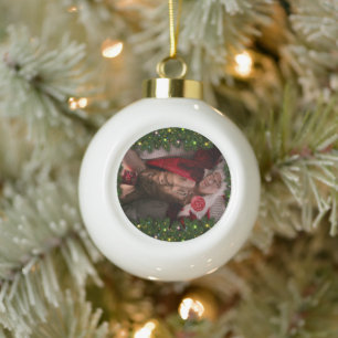 Adorno De Cerámica Tipo Bola SlipperyJoe torso macho 6 paquete estomacal torso