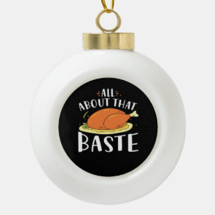 Adorno De Cerámica Tipo Bola Todo Sobre Ese Diseño De Baste