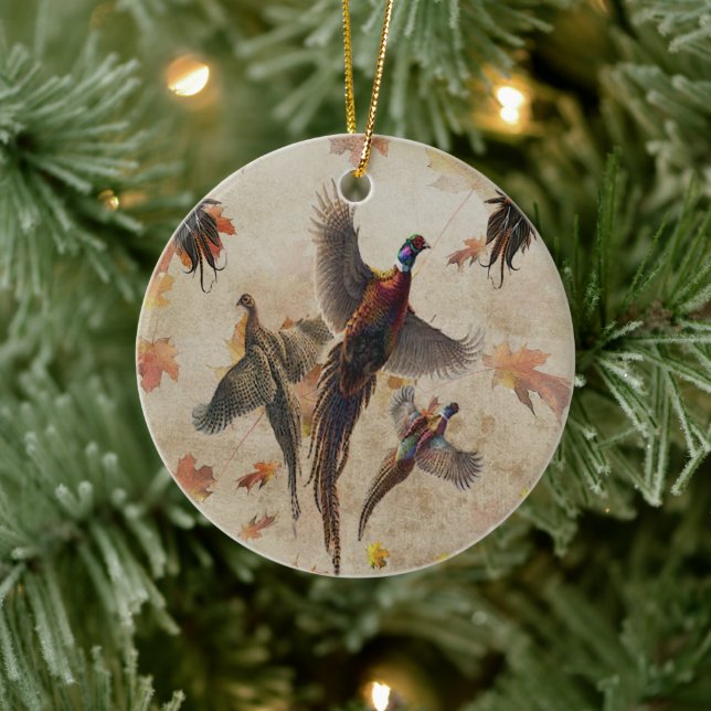 Adorno De Cerámica Típtico de tapiz poster de impresión acrílica tríp (Árbol)