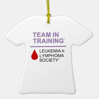 Adorno De Cerámica TnT 13,1