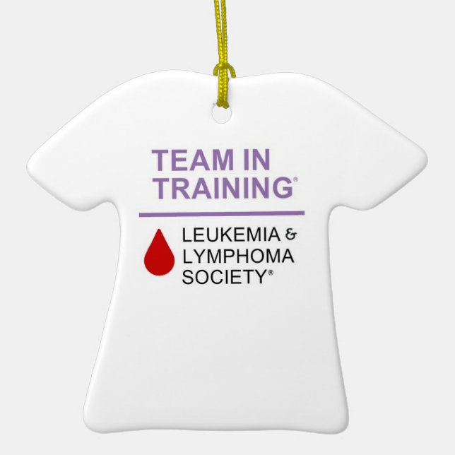 Adorno De Cerámica TnT 13,1 (Frente)