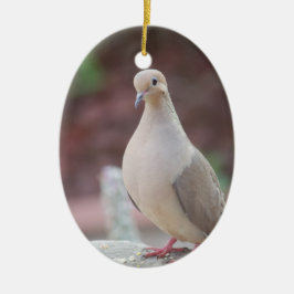 Adorno De Cerámica Todo es malo