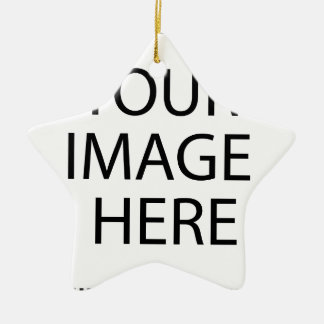 Adorno De Cerámica Todos lez producto