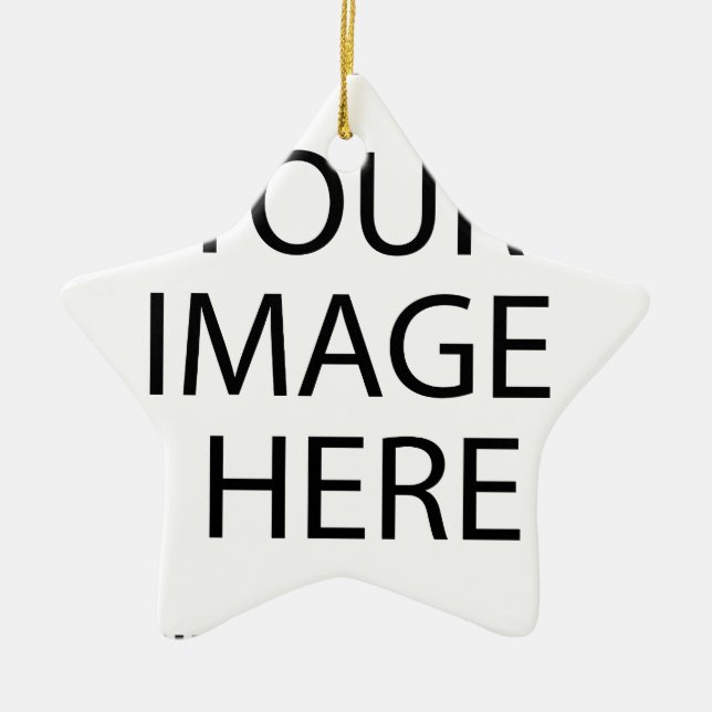 Adorno De Cerámica Todos lez producto (Frente)