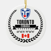 Toronto