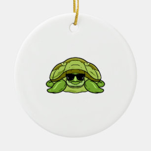 Adorno De Cerámica tortuga Copia Copia Copia Copia Copia