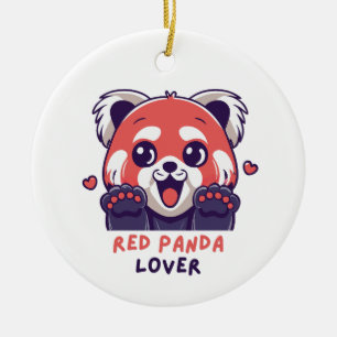 Adorno De Cerámica Tote Bag