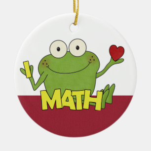 Adorno De Cerámica Tratamientos para profesores