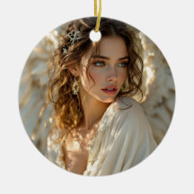 Tuilight Guardian - Angel of Gilded Wings