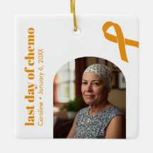 Último día del Apéndice de Químico Personalizado d