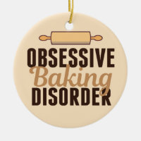 Una obsesión divertida