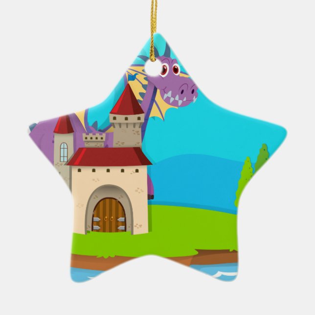 Adorno De Cerámica uv7v_vum7_151020.pdf (Frente)