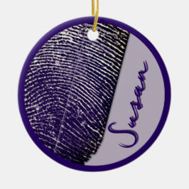 Adorno De Cerámica VegasRae - Monumento Imprimido