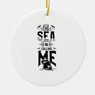 Adorno De Cerámica Vela latido del corazón