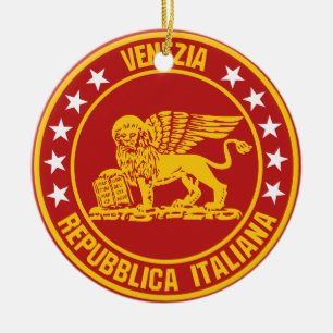 Adorno De Cerámica Venezuela