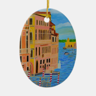 Adorno De Cerámica Venice3.JPG