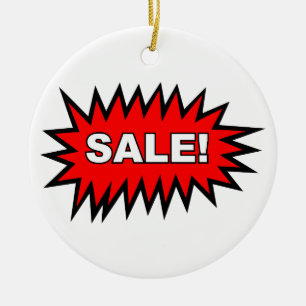 Adorno De Cerámica Venta